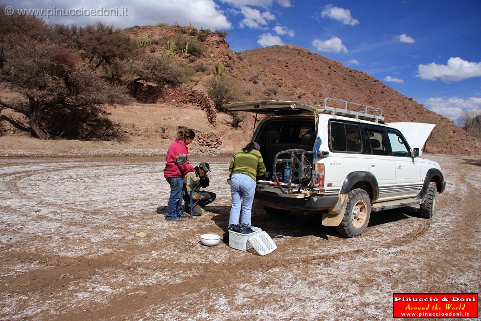 BOLIVIA 2 - Cordillera de Los Frailes - 16.jpg